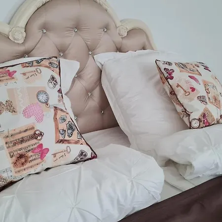 Unter Dem Schloss Cleebronn