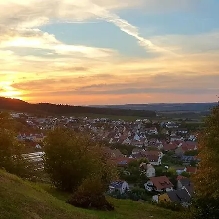 Unter Dem Schloss *