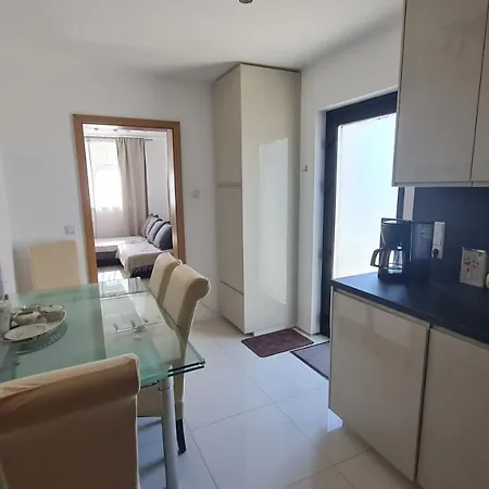 Unter Dem Schloss Lejlighed Cleebronn