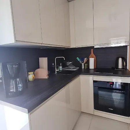 Unter Dem Schloss Lejlighed Cleebronn