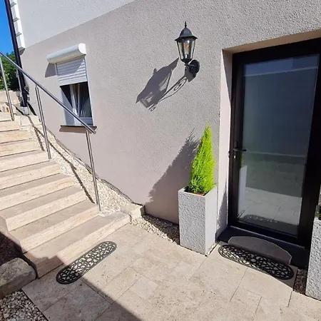 Apartment Unter Dem Schloss *