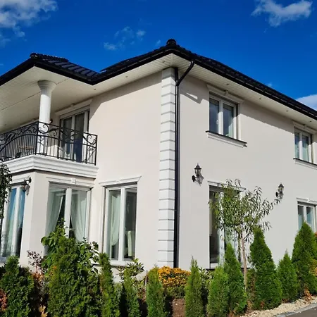 Unter Dem Schloss Cleebronn