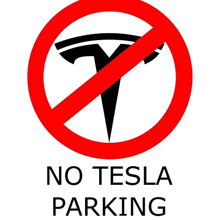 Unter Dem Schloss Cleebronn